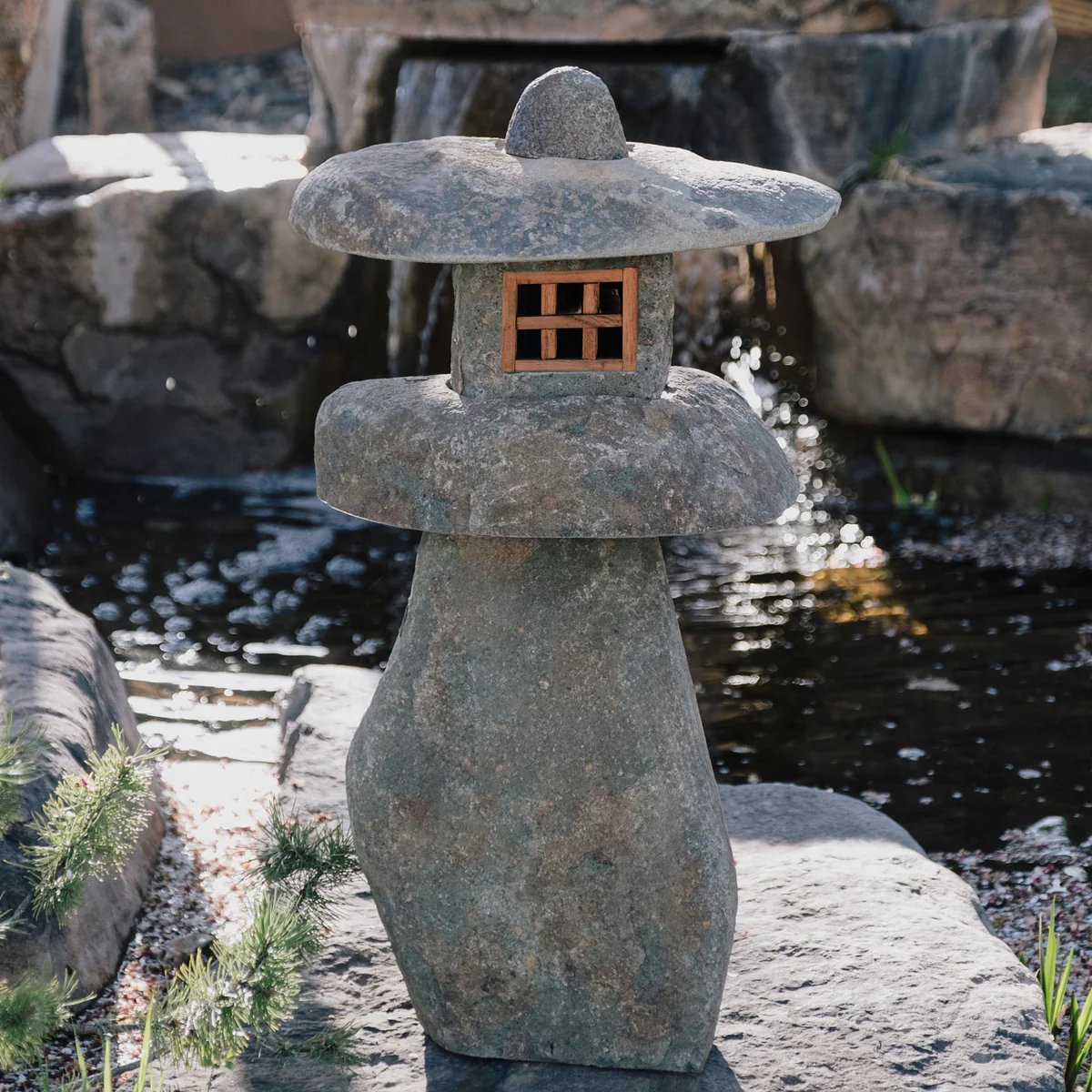 🏛️ 모리아이 가 주택 (모리아이케 주타쿠) 이미지 5